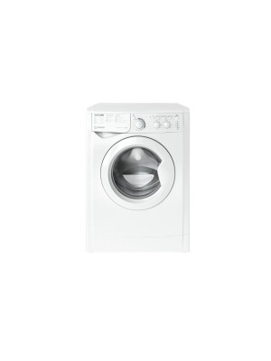 LAVATRICE INDESIT EWC 81284 W IT