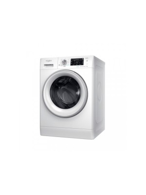 LAVATRICE WHIRLPOOL FFD 1146 SV IT