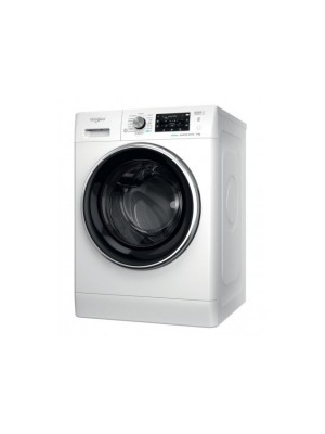 LAVATRICE WHIRLPOOL FFD 9469 BCV