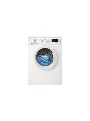 LAVATRICE ELECTROLUX EW2F5820WG