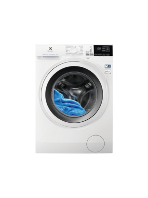 LARESE-THARESE ELECTROLUX EW7W495W