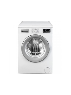 LAVATRICE SMEG LBW62PCIT