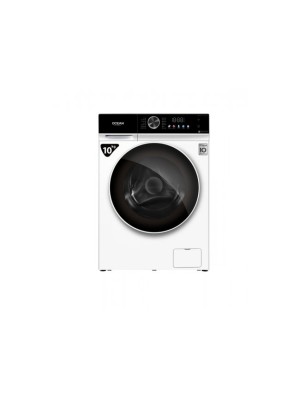 LAVATRICE OCEAN OWMTAL 1012 DD 4+++ 