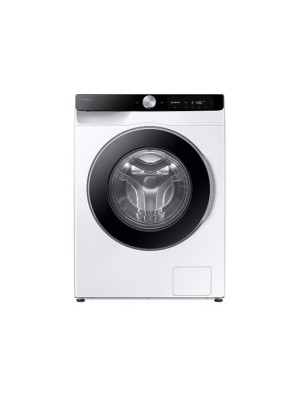 LAVATRICE SAMSUNG WW90DG6U8FLKU4
