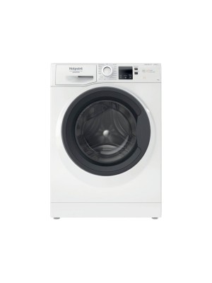 LAVATRICE HOTPOINT ARISTON NF97WK IT