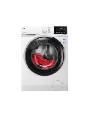 LAVATRICE AEG LR6FG94 9KG 1400 XH