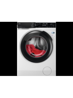 LAVATRICE AEG LR7HUN94BY