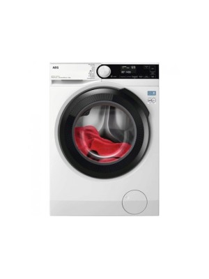 LAVATRICE AEG LR7FD104V