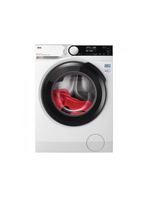 LAVATRICE AEG LR7FD94 
