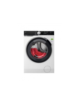 LAVATRICE AEG LR9FA104SY