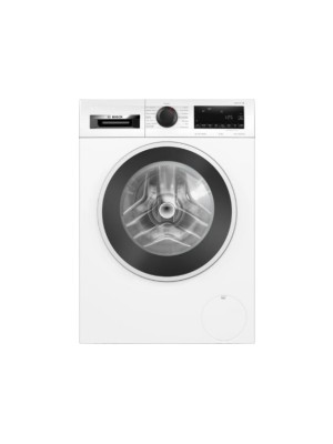LAVATRICE BOSCH WGG254Z8II