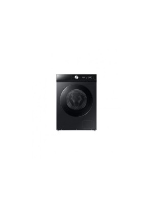 LAVATRICE SAMSUNG WW11DB8B9FGBU4