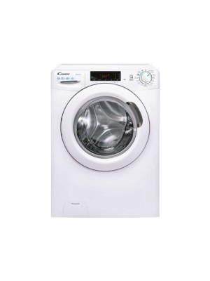 LAVATRICE CANDY CSS 128TW4-11