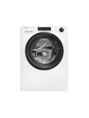 LAVATRICE CANDY CSO4146TWMB5-S