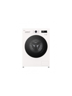 LARESE-THARESE LG W4NX1085NWB