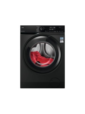 LAVATRICE AEG LR7FH94DG