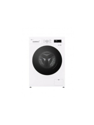 LAVATRICE LG F4NX1009NWB 