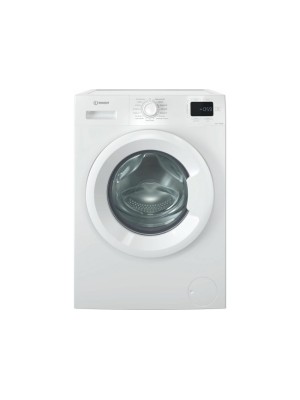 LAVATRICE INDESIT IM862 MY TIME IT