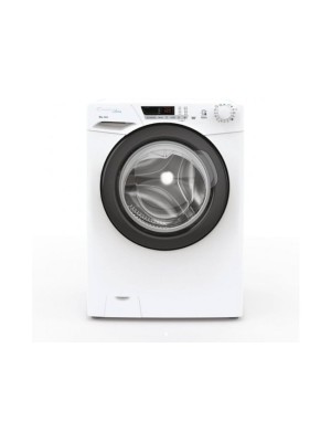 LAVATRICE CANDY HCU2102DWB41S 