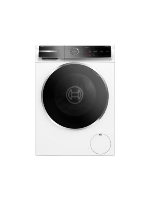 LAVATRICE BOSCH WGB254A1IT