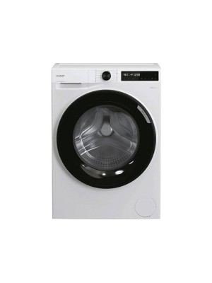 LAVATRICE CANDY BR413BL8S LAVATRICE CANDY BR413BL8S