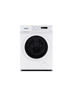 LAVATRICE OCEAN OWF 1480 DC N