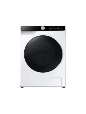 LARESE-THARESE SAMSUNG WD90DG6B85BKU4 