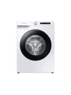 LAVATRICE SAMSUNG WW90T504DAWCS3