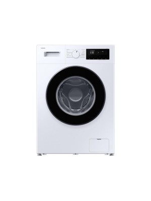 LAVATRICE SAMSUNG WW80FG3M05AWLE LAVATRICE SAMSUNG WW80FG3M05AWLE