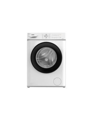 LAVATRICE OCEAN MWFO 9140 DC L 7 LAVATRICE OCEAN MWFO 9140 DC L 7