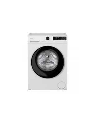 LAVATRICE CANDY GD 48 SB6-S LAVATRICE CANDY GD 48 SB6-S