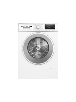 LAVATRICE BOSCH WAN24009IT LAVATRICE BOSCH WAN24009IT