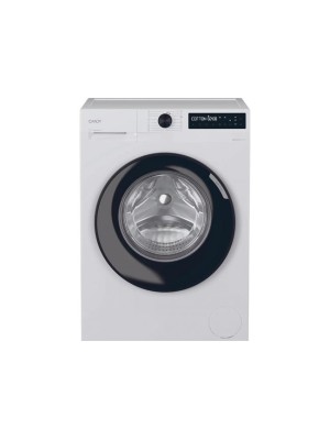 LAVATRICE CANDY BR49B8S LAVATRICE CANDY BR49B8S