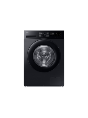LAVATRICE SAMSUNG WW90CGC0EDABLE