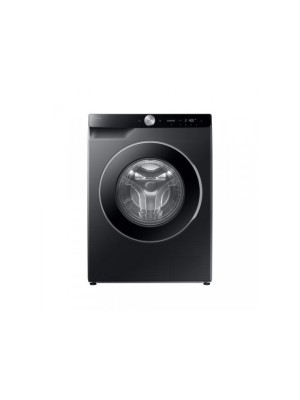 LAVATRICE SAMSUNG WW10FG6U94LBU4 LAVATRICE SAMSUNG WW10FG6U94LBU4
