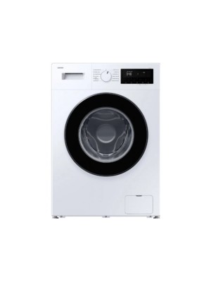 LAVATRICE SAMSUNG WW90FG3M05AWLE