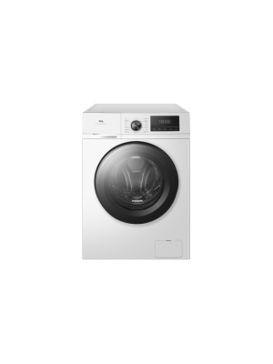 LAVATRICE TCL FF0924WA2