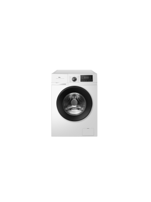 LAVATRICE TCL FF1224WA2