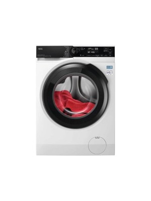 LAVATRICE AEG LR7FH94VY