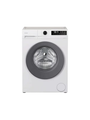 LAVATRICE CANDY GD 410G8-S 