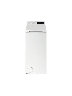 LAVATRICE HOTPOINT ARSITON WMTG 725B IT