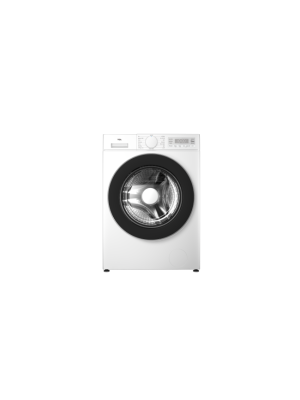 LAVATRICE TCL FF0844WA0