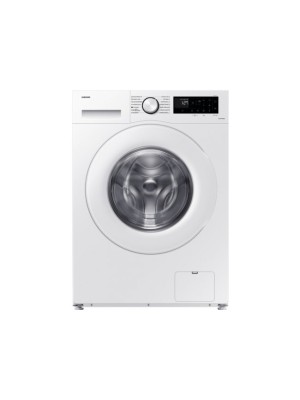 LAVATRICE SAMSUNG WW90CGC04DTELE