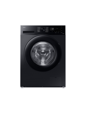 LAVATRICE SAMSUNG WW11DG5B2FABLE LAVATRICE SAMSUNG WW11DG5B2FABLE