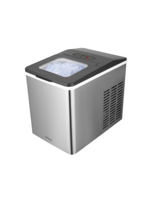 MAKINE AKULLI SENCOR SIM 3400SS