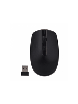 MOUSE WIRELESS RF-2185  2.4 GHZ