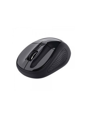 MAUS TRUST WIRELESS BASICS, BLACK (SBCG0150)