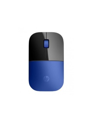 HP MOUSE Z3700 WIRELESS BLUE (SBCC11004) HP MOUSE Z3700 WIRELESS BLUE (SBCC11004)