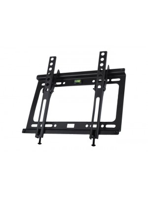 MBAJTESE TV SENCOR SHT B331 ADJUSTABLE 13-40 INCH