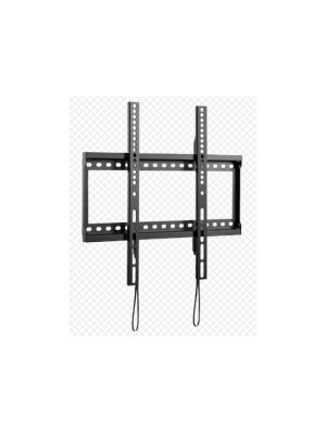 MBAJTESE TV STELL FIXED SHO 5200 32-70 INCH MBAJTESE TV STELL FIXED SHO 5200 32-70 INCH